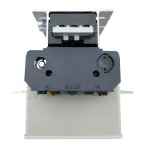 Контактор КМС-330А 400В/АС3 TNSy - Зображення 3