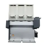 Контактор КМС-330А 400В/АС3 TNSy - Зображення 5