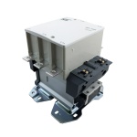 Контактор КМС-400А 230В/АС3 TNSy - Зображення 2