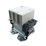 Контактор КМС-400А 230В/АС3 TNSy - Зображення 2