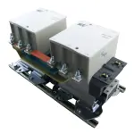 Контактор КМСр-5400А реверс 230В/АС3 TNSy - Зображення 2