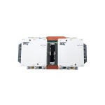 Контактор КМСр-5400А реверс 400В/АС3 TNSy