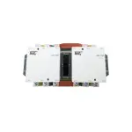 Контактор КМСр-5500А реверс 400В/АС3 TNSy