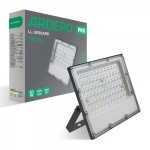 Світлодіодний прожектор Ardero LL-3050ARD 50W 6000Lm 6500K