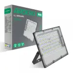Світлодіодний прожектор Ardero LL-3050ARD 50W 6000Lm 6500K