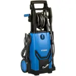 Мийка високого тиску HHW 190-600  Hyundai - Зображення 2