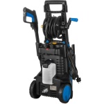 Мийка високого тиску HHW 190-600  Hyundai - Зображення 5
