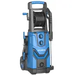 Мийка високого тиску HHW 225-700  Hyundai - Зображення 6
