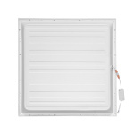 Світильник LED панель 50Вт PANEL-B2B-595 4200K - Зображення 3