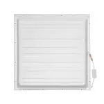Світильник LED панель 50Вт PANEL-B2B-595 4200K - Зображення 3