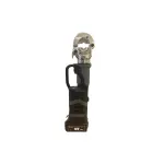 Прес гідравлічний ПГР-300АК PRO (10-300) акумуляторний TNSy