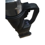 Прес гідравлічний ПГР-300АК PRO (10-300) акумуляторний TNSy - Зображення 5