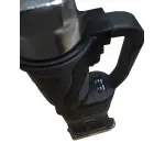 Прес гідравлічний ПГР-300АК PRO (10-300) акумуляторний TNSy - Зображення 5