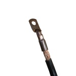 Прес гідравлічний ПГР-300АК PRO (10-300) акумуляторний TNSy - Зображення 6