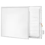Світильник LED панель 50Вт PANEL-B2B-595 4200K