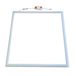 Світильник LED-PANEL-595-13-4000K-48W-220V-4000L Frame TNSy