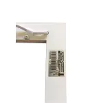 Світильник LED-PANEL-595-13-4000K-48W-220V-4000L Frame TNSy - Зображення 3
