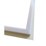 Світильник LED-PANEL-595-13-4000K-48W-220V-4000L Frame TNSy - Зображення 6