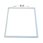 Світильник LED-PANEL-595-13-6400K-48W-220V-4000L Frame TNSy