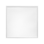 Світильник LED панель 50Вт PANEL-B2B-595 4200K - Зображення 2