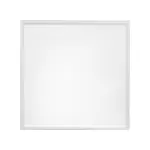 Світильник LED панель 50Вт PANEL-B2B-595 4200K - Зображення 2