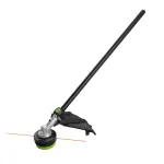 EGO Насадка - тріммер STA1600 PowerLoad, ширина косіння 40см, до комбісистеми PH1420E