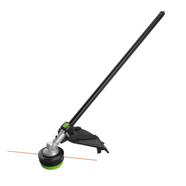 EGO Насадка - тріммер STA1600 PowerLoad, ширина косіння 40см, до комбісистеми PH1420E