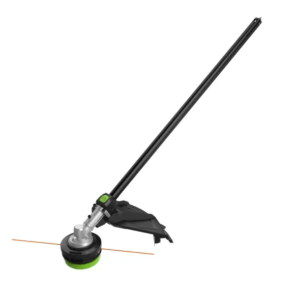 EGO Насадка - тріммер STA1600 PowerLoad, ширина косіння 40см, до комбісистеми PH1420E