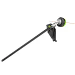 EGO Насадка - тріммер STA1600 PowerLoad, ширина косіння 40см, до комбісистеми PH1420E - Зображення 2