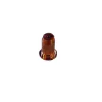 GTM Сопло до плазматрона CUT-60LCD TIP D1.1 PT60