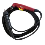 GTM Плазмотрон до CUT-60LCD 4м
