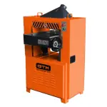 GTM Рейсмусний верстат TP104H 4,0кВт 400В