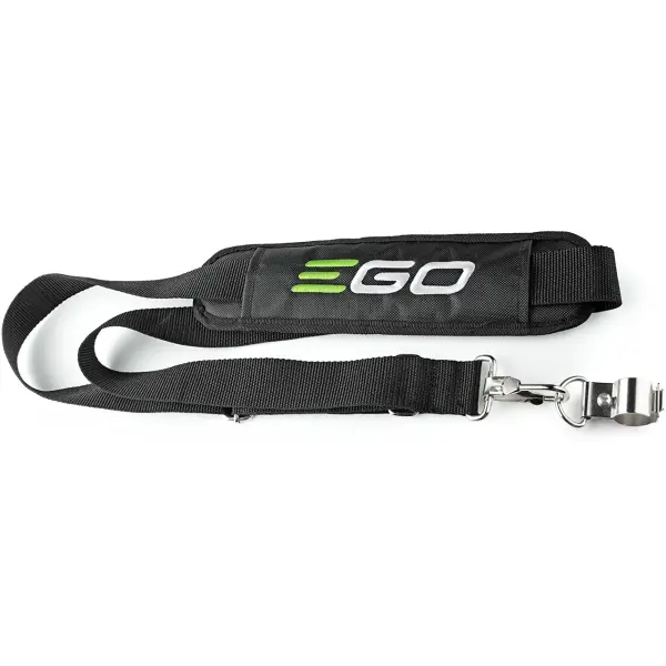 EGO Ремінь одноплечовий AP1500, з одним гачком