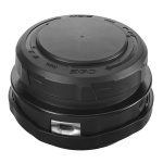 EGO Косильна головка AH1530 для ST1500E-F, BC1500E-F