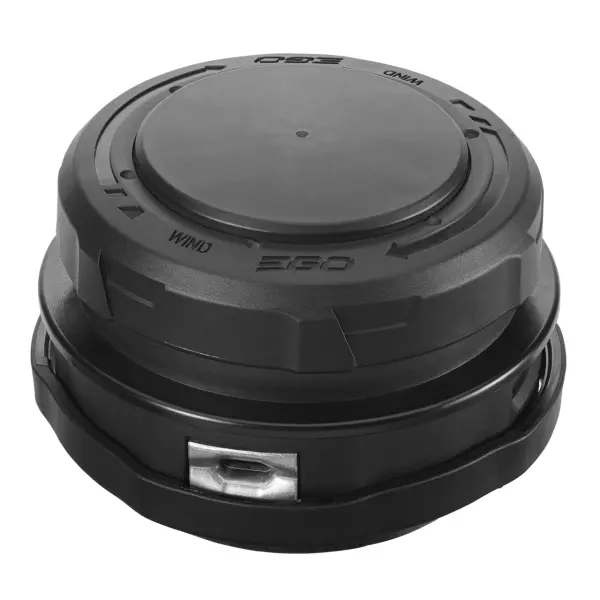EGO Косильна головка AH1530 для ST1500E-F, BC1500E-F