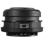 EGO Косильна головка AH1530 для ST1500E-F, BC1500E-F - Зображення 2