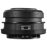 EGO Косильна головка AH1530 для ST1500E-F, BC1500E-F - Зображення 2