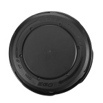 EGO Косильна головка AH1530 для ST1500E-F, BC1500E-F - Зображення 3