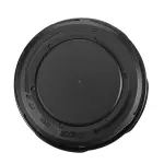 EGO Косильна головка AH1530 для ST1500E-F, BC1500E-F - Зображення 3
