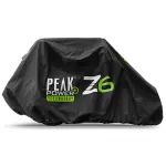 EGO Чохол CRM001 для райдера ZT4200E