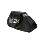 EGO Чохол CRM001 для райдера ZT4200E - Зображення 2