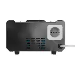 Стабілізатор напруги Елекс Гибрид У 7-1/10 v2.0 - Зображення 7