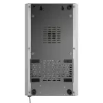 Стабілізатор напруги Елекс Гибрид У 7-1/10 v2.0 - Зображення 9