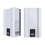 Стабілізатор напруги Елекс Гибрид У 7-1/25 v2.0 - Зображення 10
