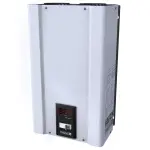 Стабілізатор напруги Елекс Гибрид У 7-1/25 v2.0 - Зображення 2