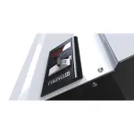 Стабілізатор напруги Елекс Гибрид У 7-1/25 v2.0 - Зображення 3