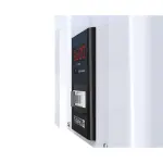 Стабілізатор напруги Елекс Гибрид У 7-1/25 v2.0 - Зображення 4