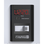 Стабілізатор напруги Елекс Гибрид У 7-1/25 v2.0 - Зображення 5