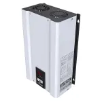 Стабілізатор напруги Елекс Гибрид У 7-1/25 v2.0 - Зображення 8