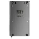 Стабілізатор напруги Елекс Гибрид У 9-1/16 v2.0 - Зображення 4
